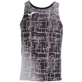 Joma Running Singlet Elite VIII Women