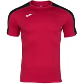 Joma Maillot Academy lll