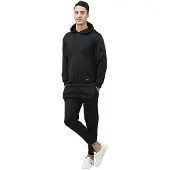 Softee Pantalon De Survêtement Evelyn