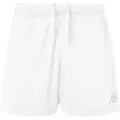Kappa Short Sanremo