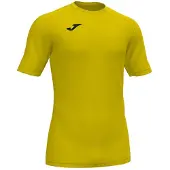 Joma Strong Maillot Enfants
