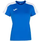 Joma Maillot de handball ACADEMY TRIKOT
