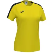 Joma Maillot de handball ACADEMY TRIKOT