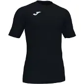 Joma Strong Maillot Enfants