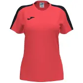 Joma Maillot femme Academy