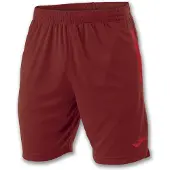 Joma Short Miami