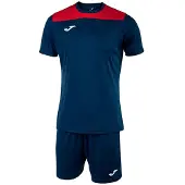 Joma PHOENIX II SET
