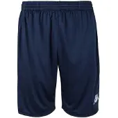 Kappa Short Logo Zenio