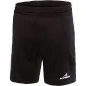 Mercury Equipment Goalie Short noir S Hommes Noir S
