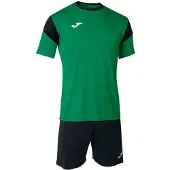 Joma Ensemble Phoenix