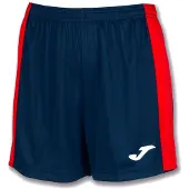 Joma short de handball MAXI SHORT