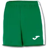Joma Short maxi femme