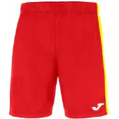 Joma Short maxi