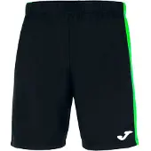 Joma Short maxi