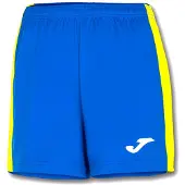Joma short de handball MAXI SHORT
