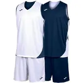 Joma KANSAS SET