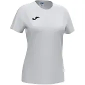 Joma T-shirt à Manches Courtes Academy