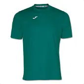 Joma Combi T-Shirt