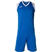 Joma FINAL II SET