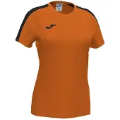 Joma Maillot de handball ACADEMY TRIKOT