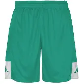 Kappa Short Daggo