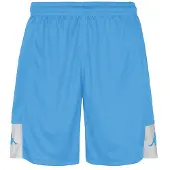 Kappa Short Daggo