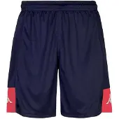 Kappa Short Daggo