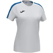 Joma T-shirt à Manches Courtes Academy