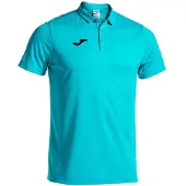 Joma Polo à Manches Courtes Hobby
