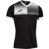Joma T-shirt à Manches Courtes Eco Supernova
