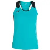 Joma Débardeur femme Record II