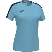 Joma Maillot de handball ACADEMY TRIKOT