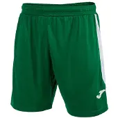 Joma short de handball GLASGOW SHORT