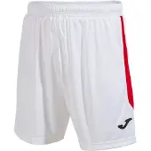 Joma short de handball GLASGOW SHORT