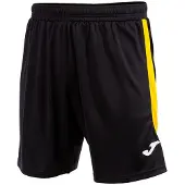 Joma short de handball GLASGOW SHORT