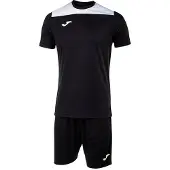 Joma PHOENIX II SET