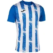 Joma Maillot de handball INTER III TRIKOT