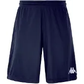Kappa Short Borgo