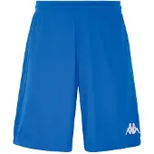 Kappa Short Borgo