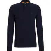 BOSS T-Shirt 'Passerby'