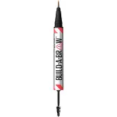 Maybelline New York Mayb Brow Buil A Brow