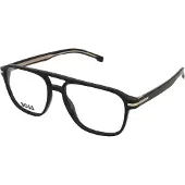 HUGO BOSS Boss 1600 807