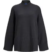 JJXX Pull-over 'Siana' | XS | female