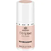 Alessandro Striplac Peel Or Soak Nude Elegance, 8 ml