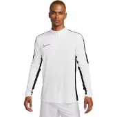 Nike Training sweatshirt Dri-FIT Academy 23 Hommes