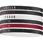 Nike Accessoire sport J1007584091 homme - Noir - Unique