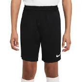 Nike Short de sport pour hommes