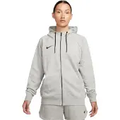 Nike Sweat-shirt à Zip Park