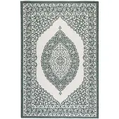 Elle Decoration Meekly (170 x 120 cm)