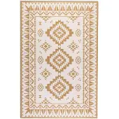 Elle Decoration Dynamic (150 x 80 cm)